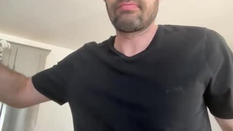 Snapshot of leexxx_69 chatting on December 19, 4:47 pm leexxx_69 online show from December 19, 4:47 pm