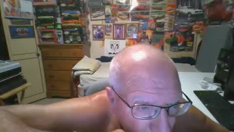 leezamm1132 online show from April 25, 10:07 am