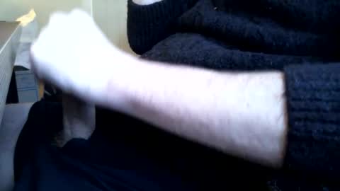 Snapshot of leffe84 chatting on January 28, 11:06 am leffe84 online show from January 28, 11:06 am