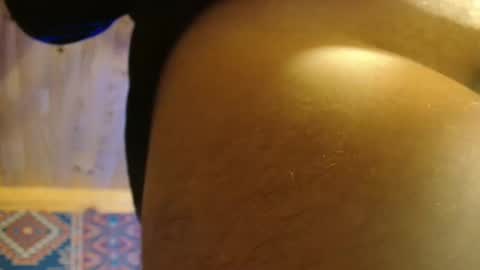 Dliciousman online show from May 10, 12:38 am