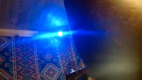 Dliciousman online show from June 17, 10:43 pm