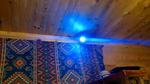 Dliciousman online show from June 21, 4:53 pm