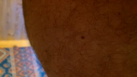 Dliciousman online show from June 27, 12:22 pm