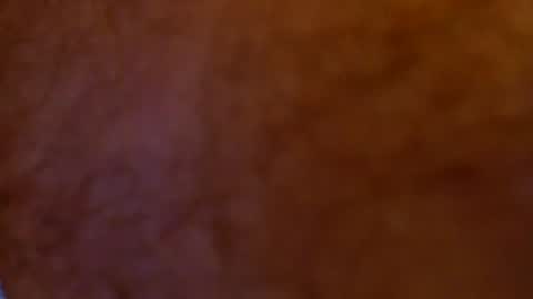 Dliciousman online show from July 2, 7:53 pm