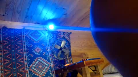 Dliciousman online show from July 6, 4:53 am