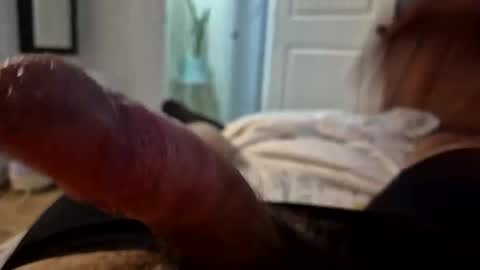 Snapshot of leftbridge91 chatting on September 15, 6:30 pm leftbridge91 online show from September 15, 6:30 pm