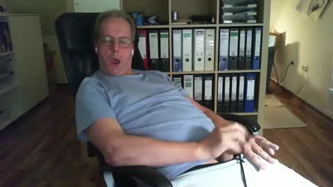 Dave online show from September 28, 8:47 pm