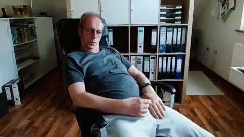 Dave online show from May 20, 3:40 pm