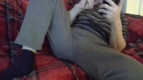 UK lover online show from March 9, 1:31 am