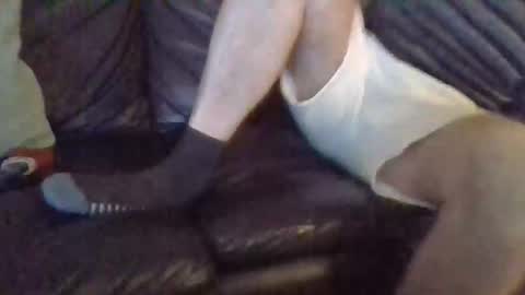 UK lover online show from March 22, 11:30 pm