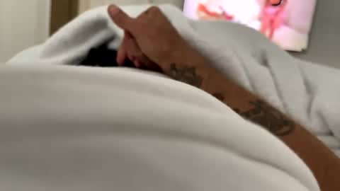 legal4 online show from December 4, 8:17 pm