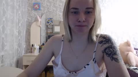 Snapshot of leggywily25 chatting on March 10, 6:12 pm leggywily25 online show from March 10, 6:12 pm