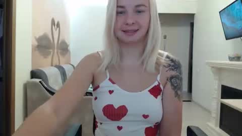 Snapshot of leggywily25 chatting on September 11, 8:58 am leggywily25 online show from September 11, 8:58 am