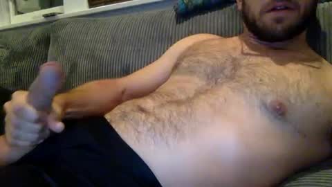 Snapshot of legionofdong chatting on December 25, 6:20 am LegionofDong online show from December 25, 6:20 am