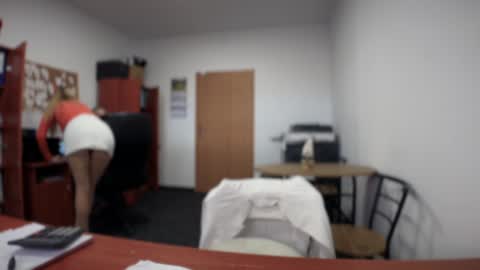 LegsLONG online show from December 18, 7:47 am