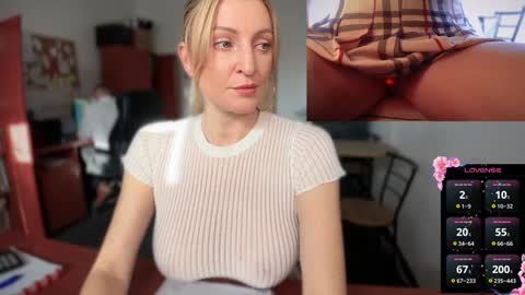 LegsLONG online show from January 29, 10:58 am