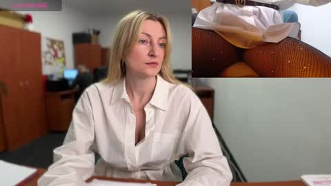 LegsLONG online show from February 24, 5:00 am