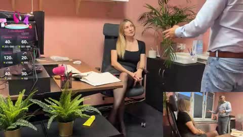 LegsLONG online show from September 15, 4:12 am