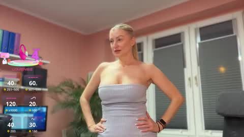 Snapshot of legslong chatting on January 15, 5:23 am LegsLONG online show from January 15, 5:23 am