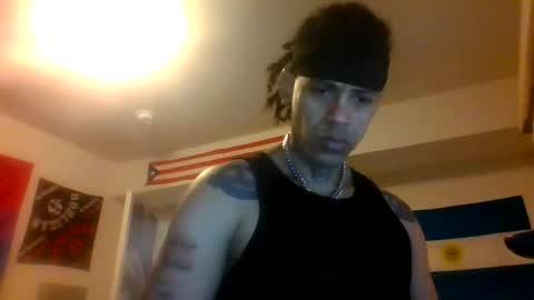 Vlad Delarge online show from October 30, 2:57 am