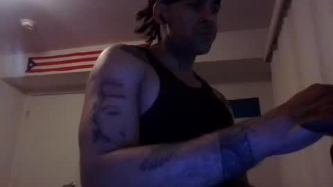 Snapshot of lehi1943 chatting on February 17, 2:19 am Vlad Delarge online show from February 17, 2:19 am