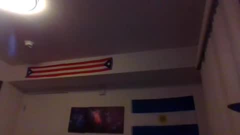 Snapshot of lehi1943 chatting on February 20, 2:08 am Vlad Delarge online show from February 20, 2:08 am