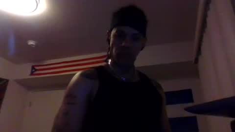 Snapshot of lehi1943 chatting on February 27, 2:11 am Vlad Delarge online show from February 27, 2:11 am