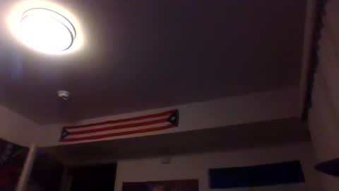 Snapshot of lehi1943 chatting on March 3, 2:50 am Vlad Delarge online show from March 3, 2:50 am