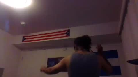 Snapshot of lehi1943 chatting on March 24, 2:27 am Vlad Delarge online show from March 24, 2:27 am