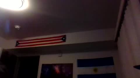 Snapshot of lehi1943 chatting on April 1, 2:23 am Vlad Delarge online show from April 1, 2:23 am