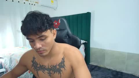  Lei  online show from October 3, 9:56 pm