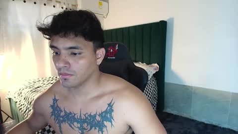  Lei  online show from October 15, 7:03 pm