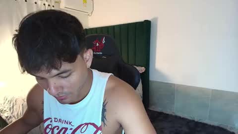  Lei  online show from October 18, 1:08 am