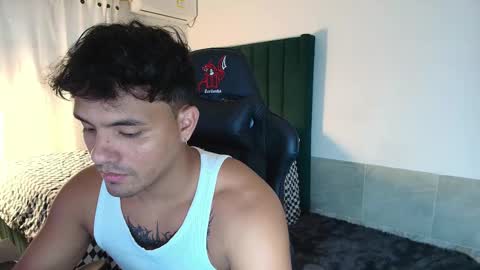  Lei  online show from October 19, 8:31 pm