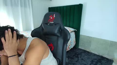  Lei  online show from March 11, 5:02 am