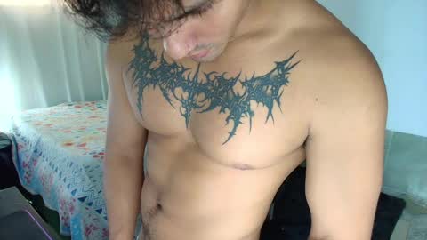Snapshot of lei_77 chatting on April 15, 7:58 pm Lei online show from April 15, 7:58 pm