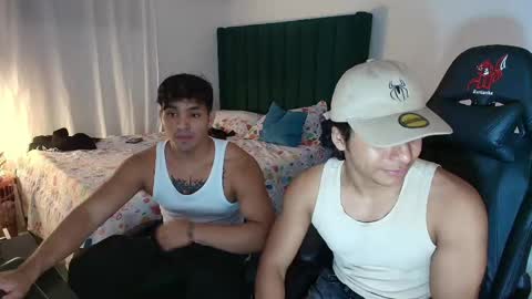 Snapshot of lei_77 chatting on May 17, 3:37 am Lei online show from May 17, 3:37 am