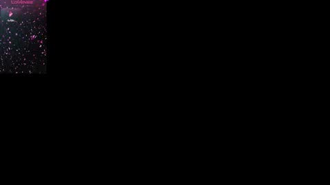 Leia online show from October 31, 5:52 am