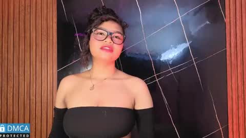 Leidy online show from April 24, 10:50 am