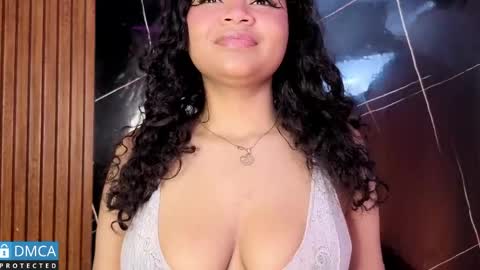 Leidy online show from May 15, 11:06 am
