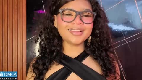 Leidy online show from May 19, 11:05 am