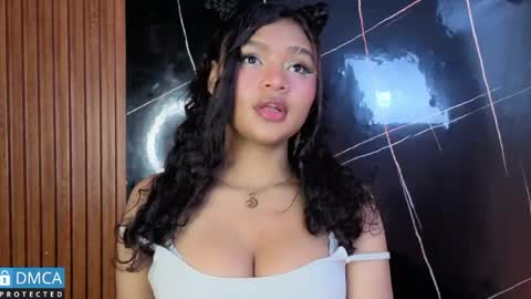 Leidy online show from May 20, 11:05 am