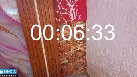 Leidy online show from July 2, 3:29 pm
