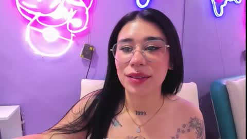 Snapshot of leidy_rodriguez_ chatting on September 13, 7:57 pm leidy_rodriguez_ online show from September 13, 7:57 pm