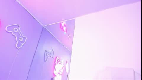 Snapshot of leidy_rodriguez_ chatting on September 16, 2:45 am leidy_rodriguez_ online show from September 16, 2:45 am