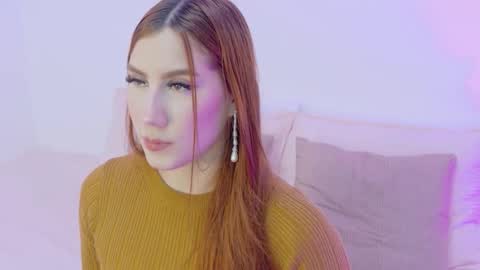 Snapshot of leidycooper chatting on November 25, 4:45 am Leidy Cooper online show from November 25, 4:45 am