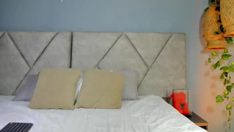 Snapshot of leidycooper chatting on February 27, 5:18 am Leidy Cooper online show from February 27, 5:18 am