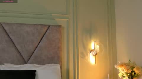 Snapshot of leidycooper chatting on March 19, 9:19 pm Leidy Cooper online show from March 19, 9:19 pm