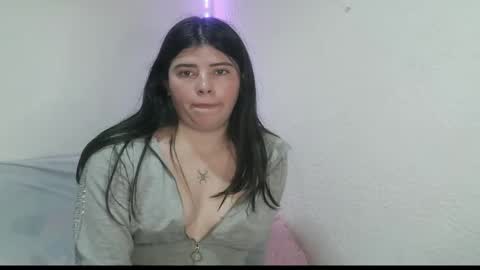 leidyramca online show from October 27, 6:45 pm