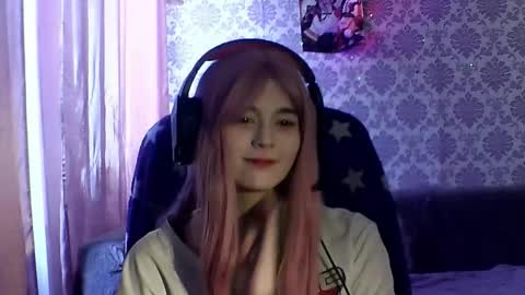 Viola online show from February 6, 6:29 am